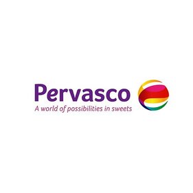 Pervasco