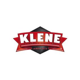 Klene