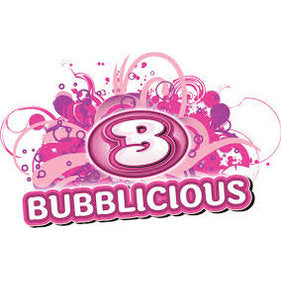 Bubblicious