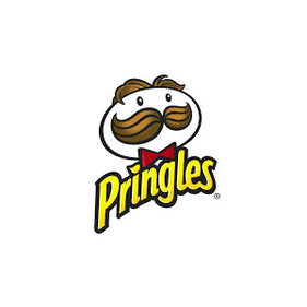 Pringles