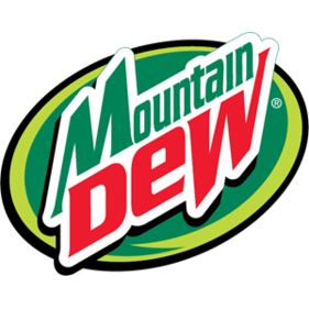 Mountain Dew