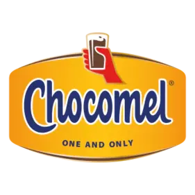 Chocomel