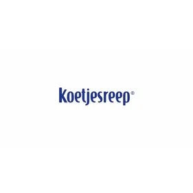 Koetjesrepen