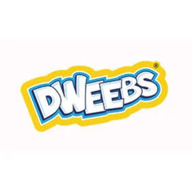 Dweebs candy