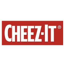 Cheez-It