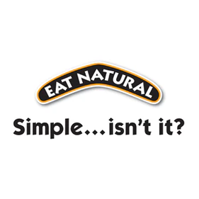 Eat Naturals