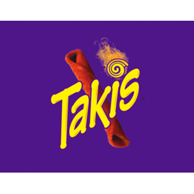 Takis