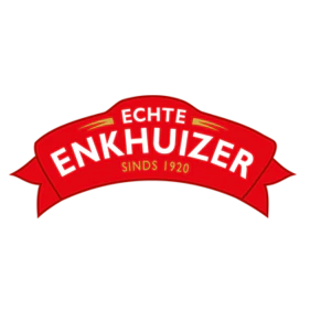 Echte Enkhuizer koeken