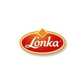 Lonka
