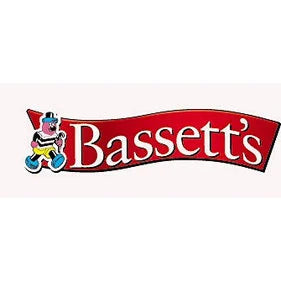 Bassett