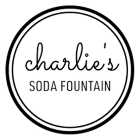 Charlie's Soda Fountain
