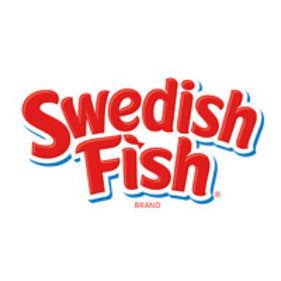 Swedish Fish