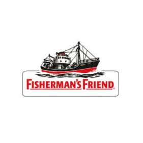 Fisherman's Friend