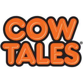 Cow Tales