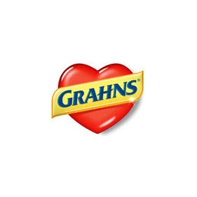 Grahns
