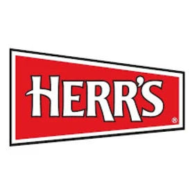Herrs