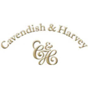 Cavendish & Harvey