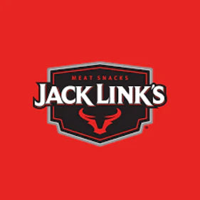 Jack Links