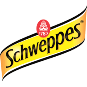 Schweppes