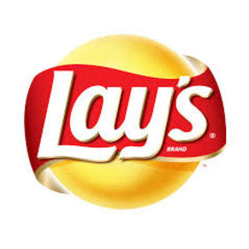 Lay's