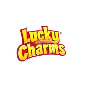 Lucky Charms