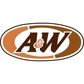 a-w