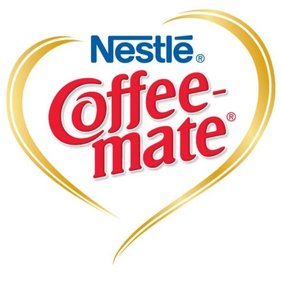 Coffee Mate