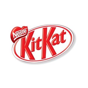 Kit Kat
