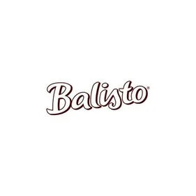 Balisto