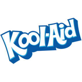 Kool Aid