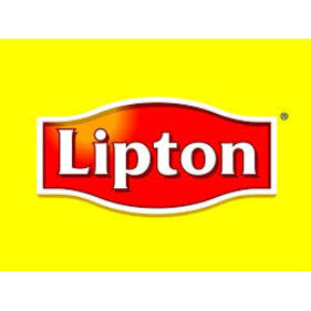 Lipton