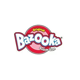 Bazooka