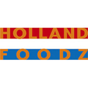 Holland Foodz