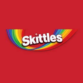Skittles
