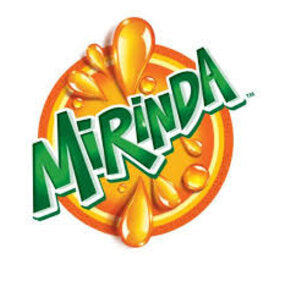 Mirinda