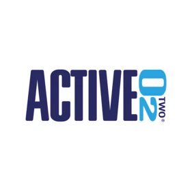 Active O2