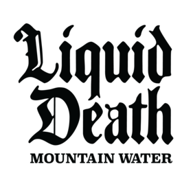 Liquid Death