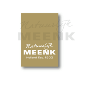 Meenk