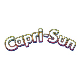 Capri-Son