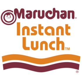 Maruchan