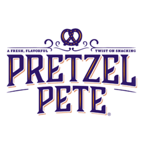 Pretzel Pete