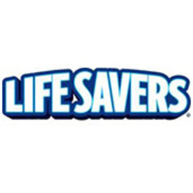 Lifesavers