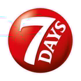 7Days