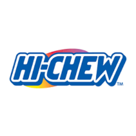 Hi-Chew