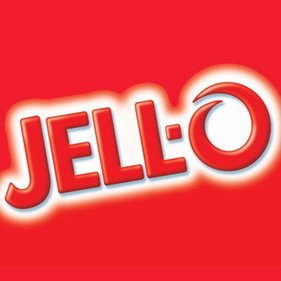 Jell-O