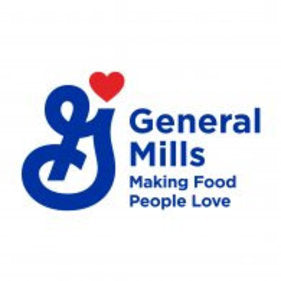General Mills