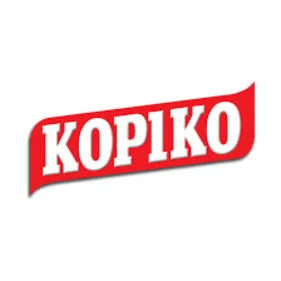 Kopiko