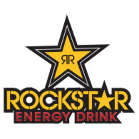 Rockstar Energy
