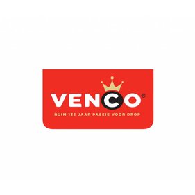 Venco