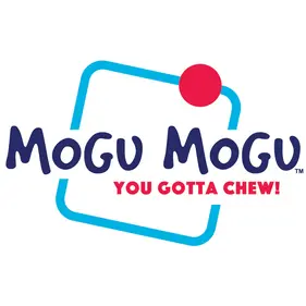 Mogu Mogu